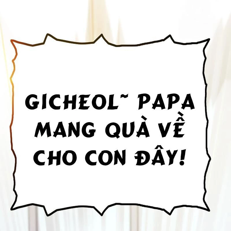 Tuyệt Thế Hồi Quy Chapter 48 - Trang 2