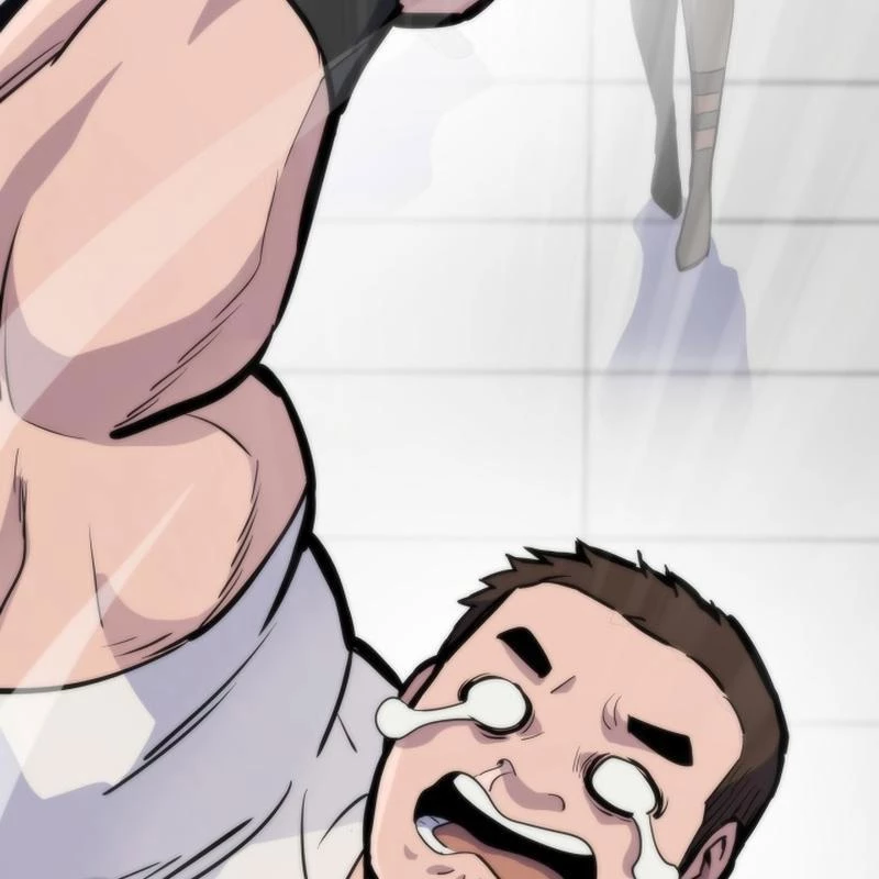 Tuyệt Thế Hồi Quy Chapter 48 - Trang 2