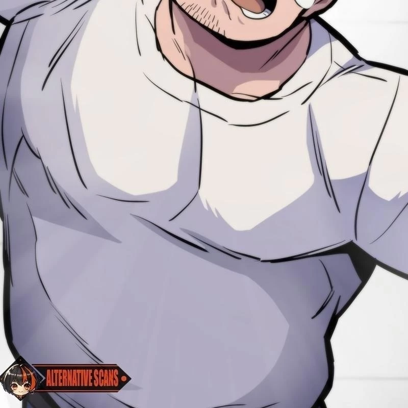 Tuyệt Thế Hồi Quy Chapter 48 - Trang 2