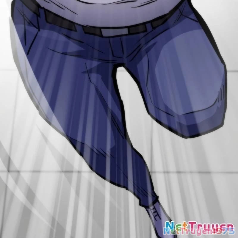 Tuyệt Thế Hồi Quy Chapter 48 - Trang 2