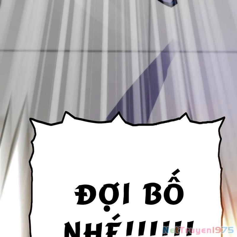 Tuyệt Thế Hồi Quy Chapter 48 - Trang 2