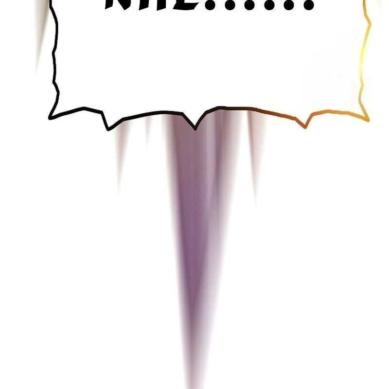 Tuyệt Thế Hồi Quy Chapter 48 - Trang 2