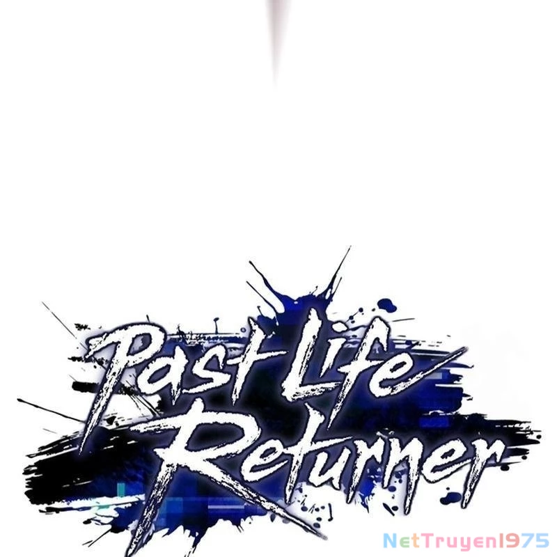 Tuyệt Thế Hồi Quy Chapter 48 - Trang 2