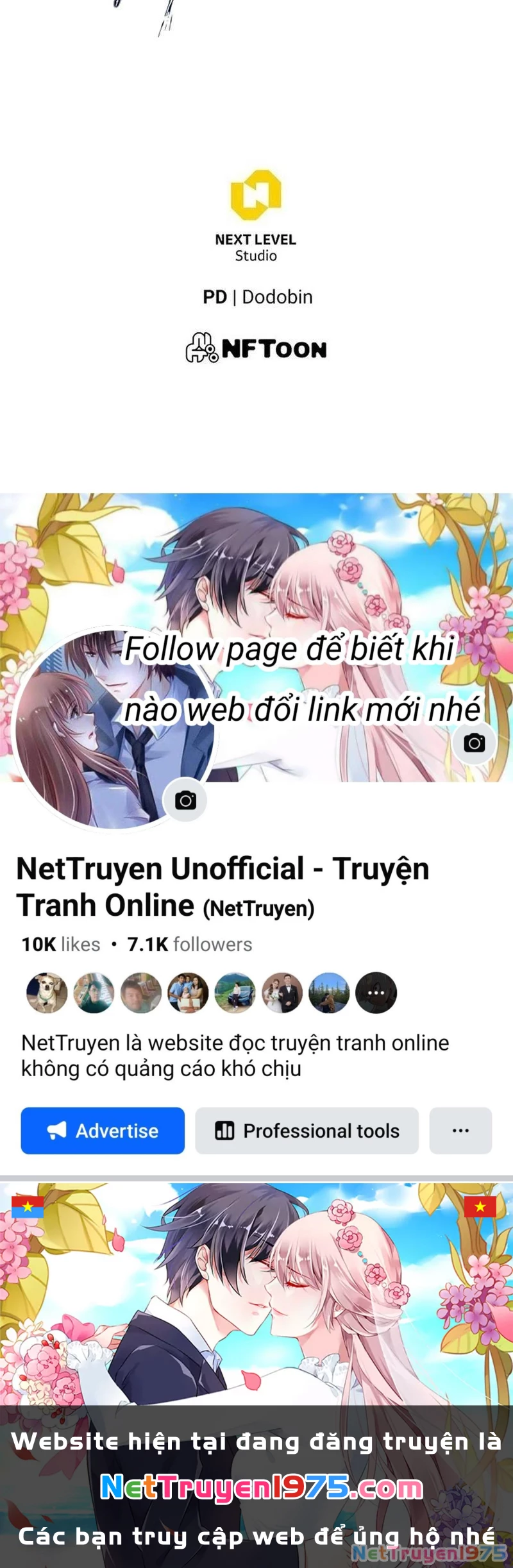 Tuyệt Thế Hồi Quy Chapter 48 - Trang 2