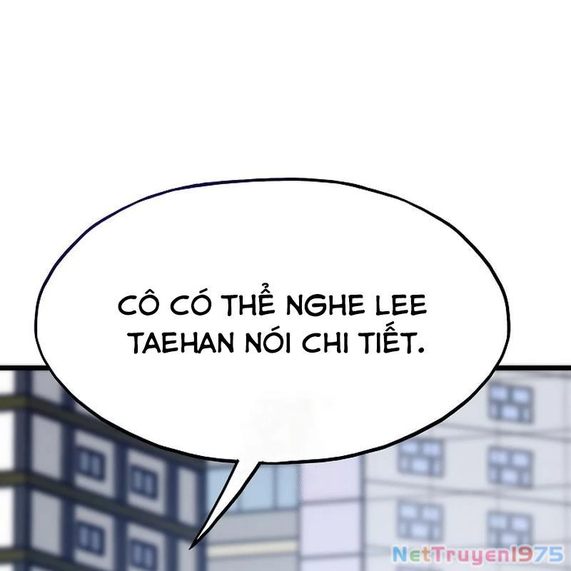 Tuyệt Thế Hồi Quy Chapter 48 - Trang 2