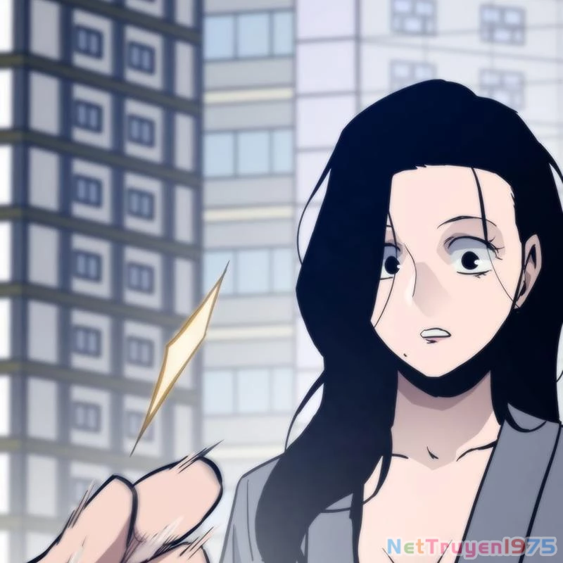 Tuyệt Thế Hồi Quy Chapter 48 - Trang 2