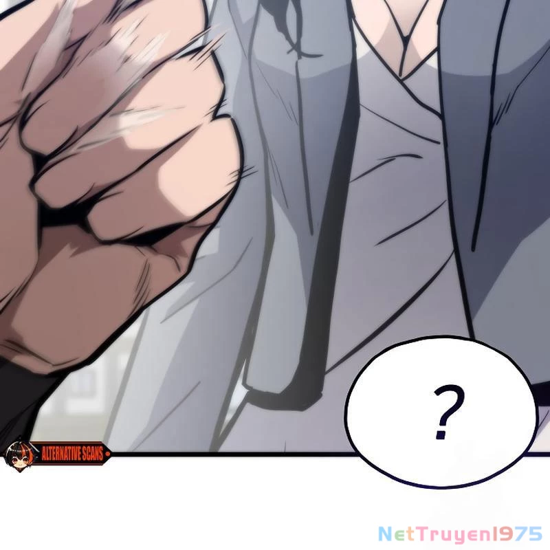 Tuyệt Thế Hồi Quy Chapter 48 - Trang 2