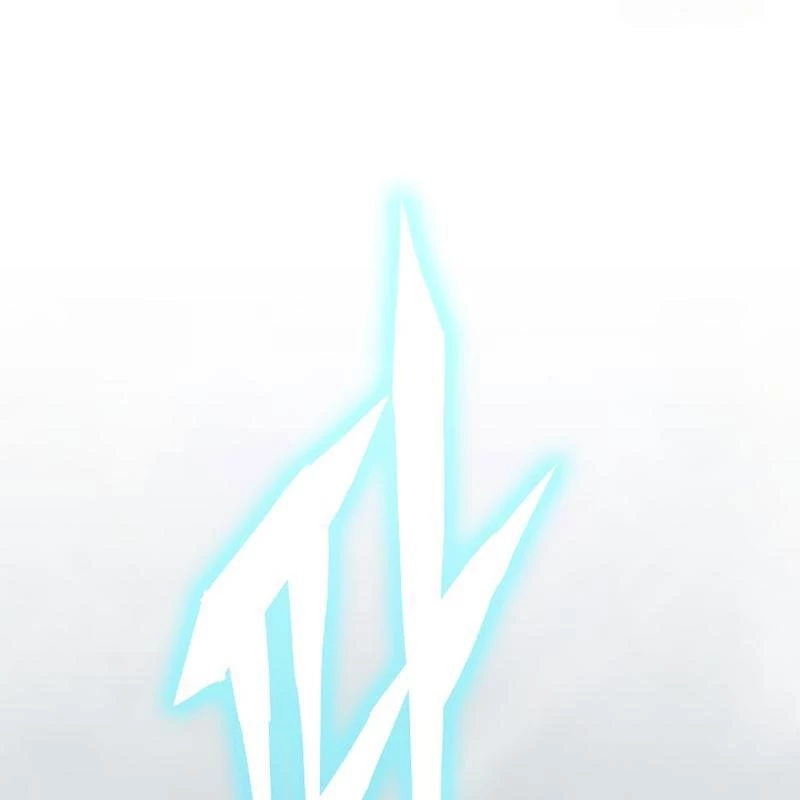 Tuyệt Thế Hồi Quy Chapter 48 - Trang 2