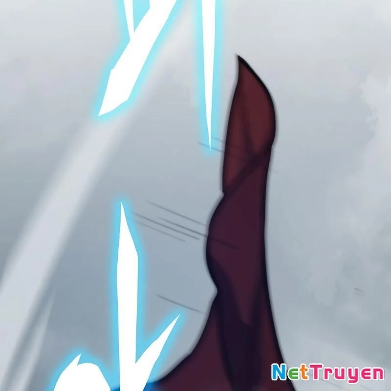 Tuyệt Thế Hồi Quy Chapter 48 - Trang 2