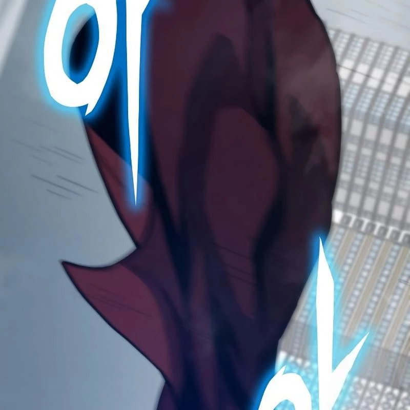 Tuyệt Thế Hồi Quy Chapter 48 - Trang 2