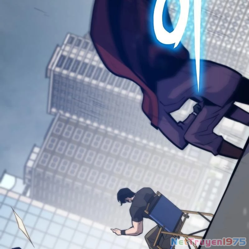 Tuyệt Thế Hồi Quy Chapter 48 - Trang 2