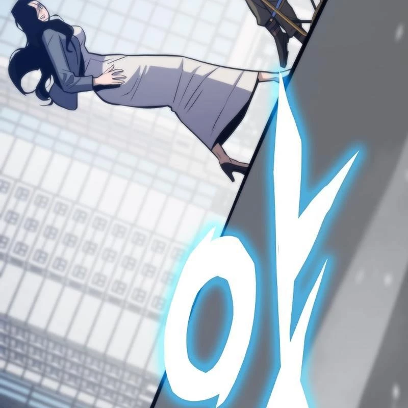 Tuyệt Thế Hồi Quy Chapter 48 - Trang 2