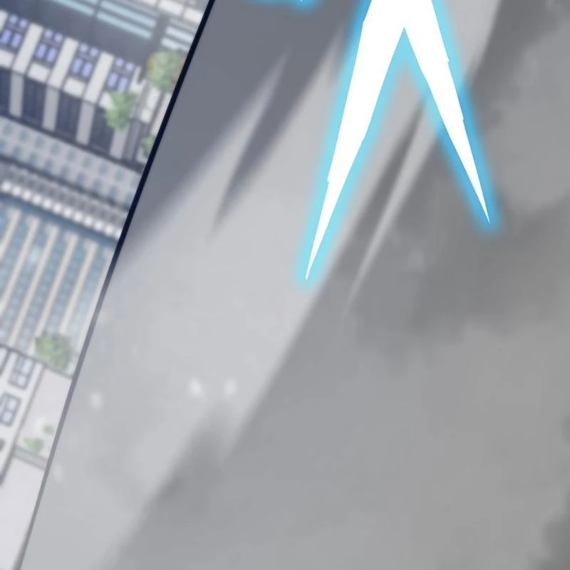 Tuyệt Thế Hồi Quy Chapter 48 - Trang 2