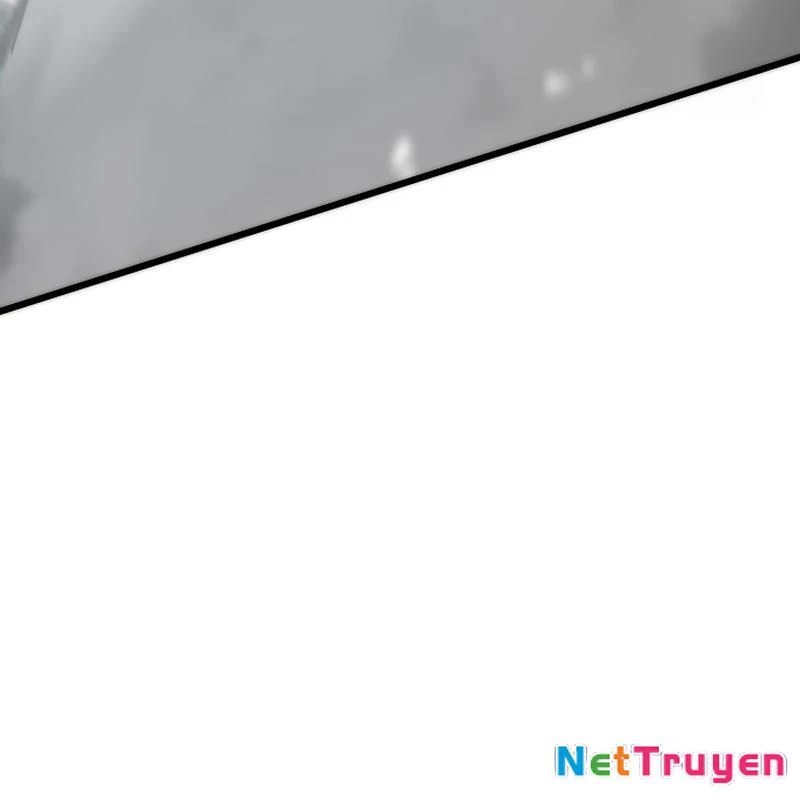 Tuyệt Thế Hồi Quy Chapter 48 - Trang 2