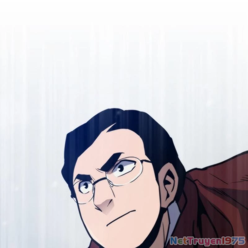 Tuyệt Thế Hồi Quy Chapter 48 - Trang 2