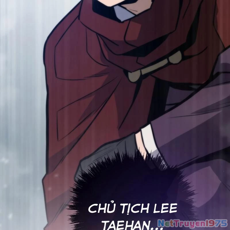 Tuyệt Thế Hồi Quy Chapter 48 - Trang 2