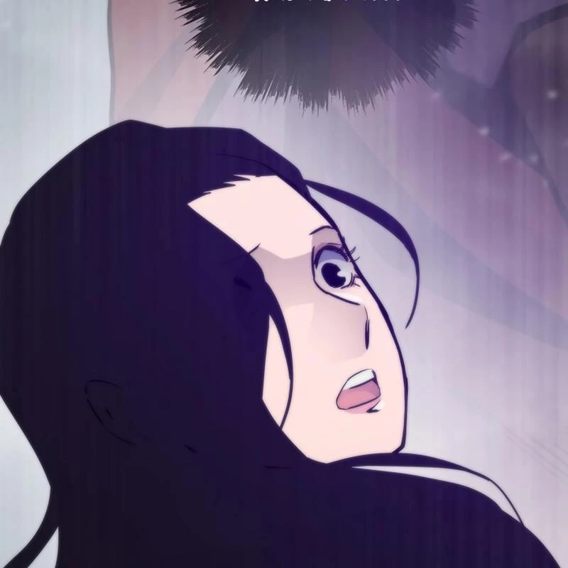 Tuyệt Thế Hồi Quy Chapter 48 - Trang 2