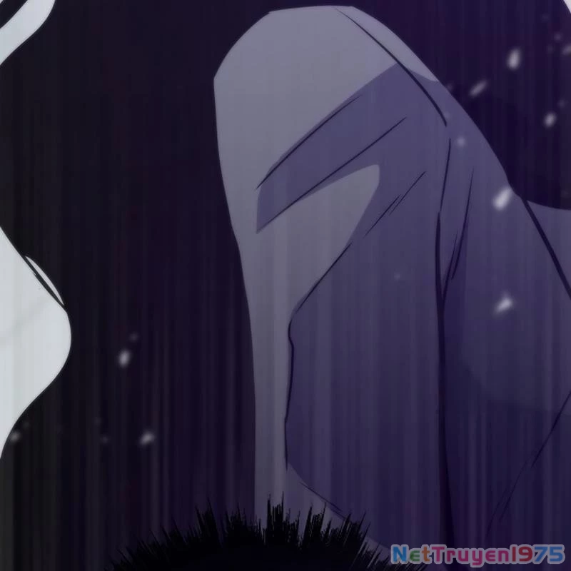 Tuyệt Thế Hồi Quy Chapter 48 - Trang 2