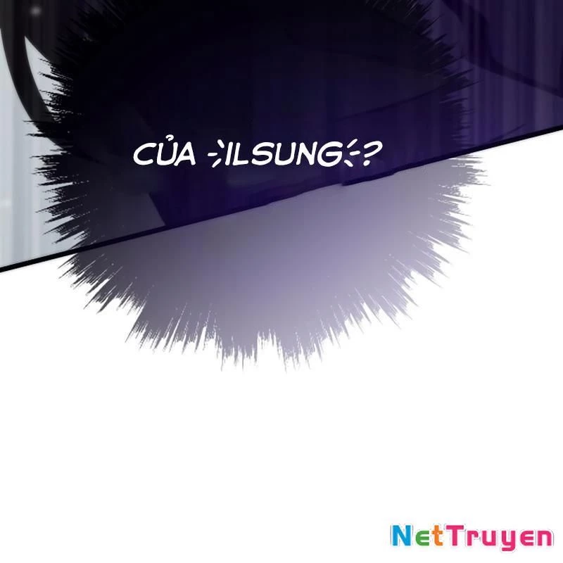 Tuyệt Thế Hồi Quy Chapter 48 - Trang 2