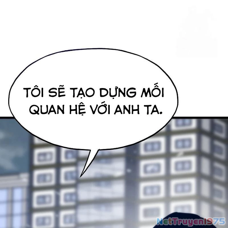 Tuyệt Thế Hồi Quy Chapter 48 - Trang 2
