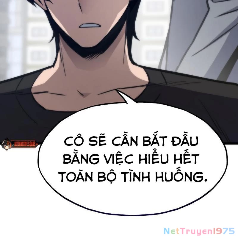 Tuyệt Thế Hồi Quy Chapter 48 - Trang 2