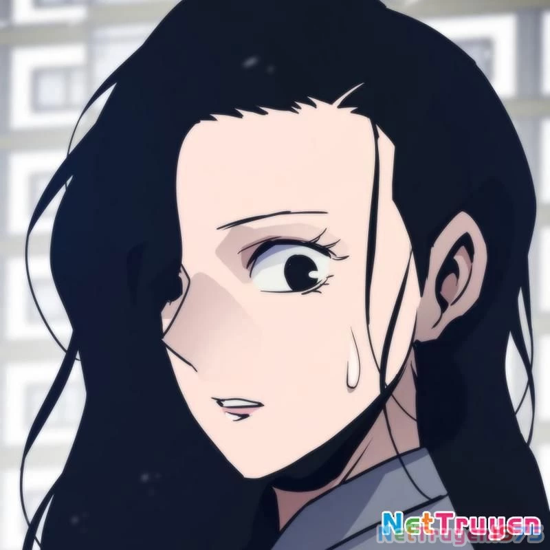 Tuyệt Thế Hồi Quy Chapter 48 - Trang 2