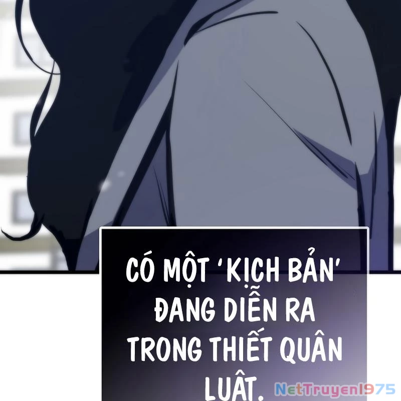 Tuyệt Thế Hồi Quy Chapter 48 - Trang 2