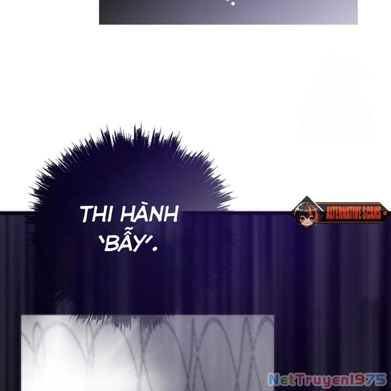 Tuyệt Thế Hồi Quy Chapter 48 - Trang 2