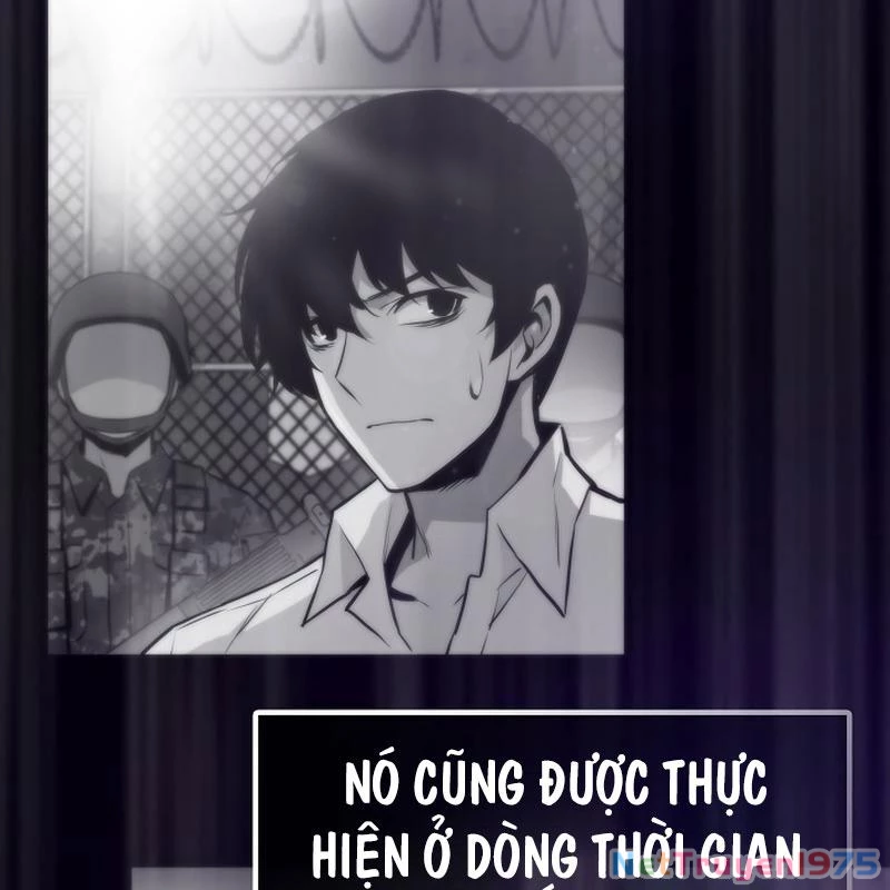 Tuyệt Thế Hồi Quy Chapter 48 - Trang 2