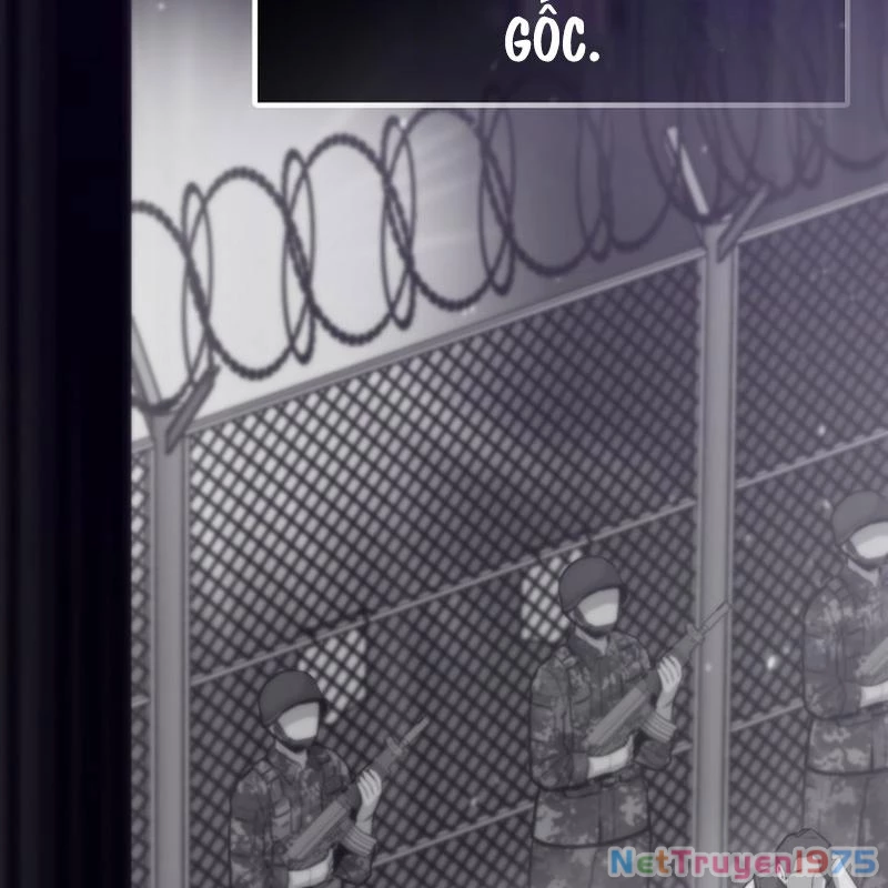 Tuyệt Thế Hồi Quy Chapter 48 - Trang 2