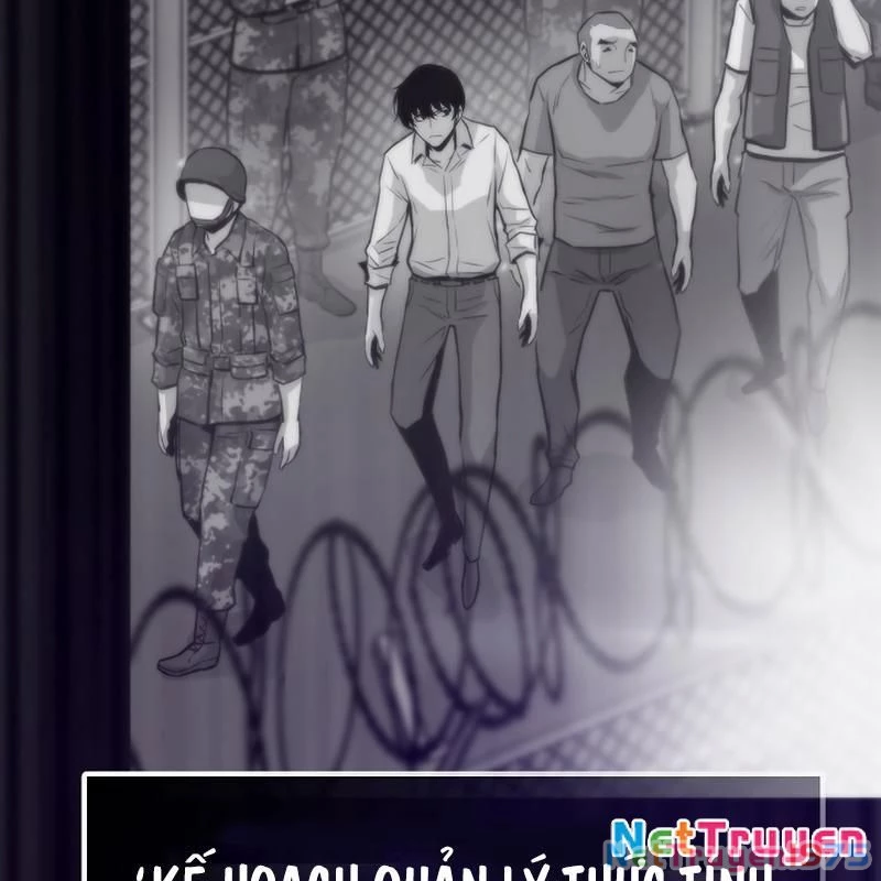 Tuyệt Thế Hồi Quy Chapter 48 - Trang 2