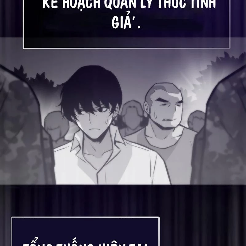 Tuyệt Thế Hồi Quy Chapter 48 - Trang 2