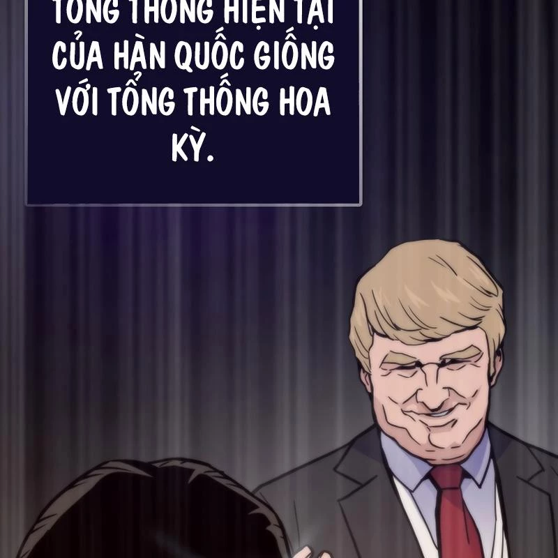Tuyệt Thế Hồi Quy Chapter 48 - Trang 2