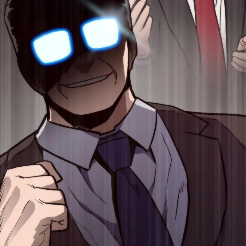 Tuyệt Thế Hồi Quy Chapter 48 - Trang 2