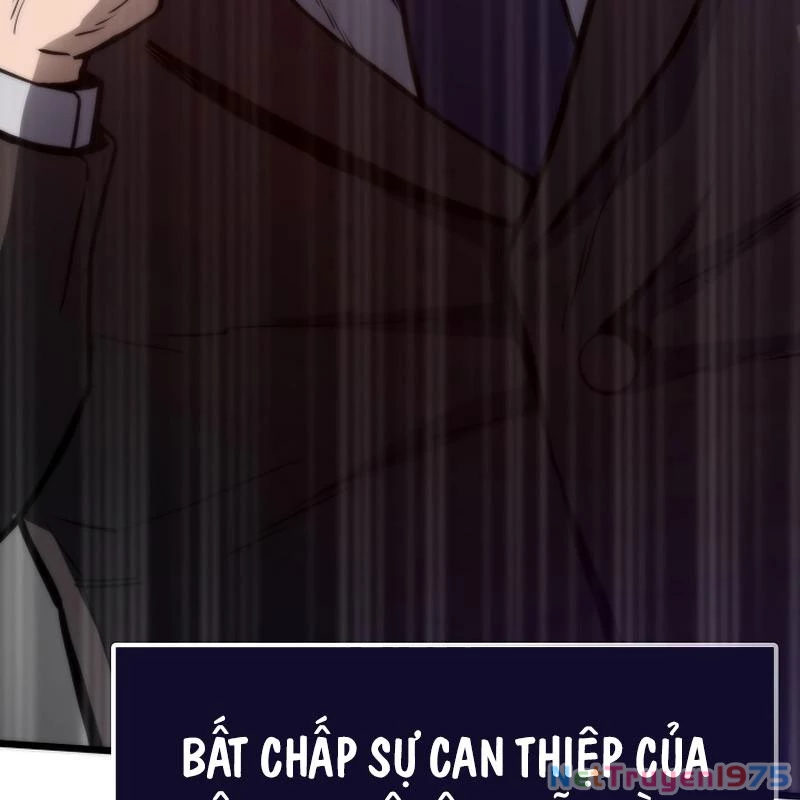 Tuyệt Thế Hồi Quy Chapter 48 - Trang 2