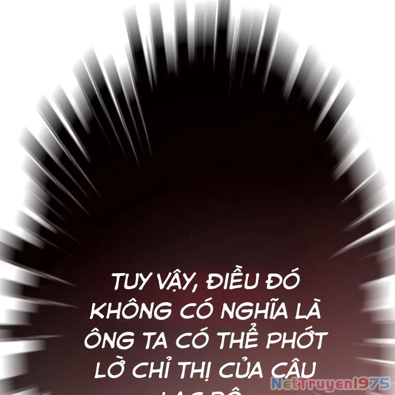 Tuyệt Thế Hồi Quy Chapter 48 - Trang 2