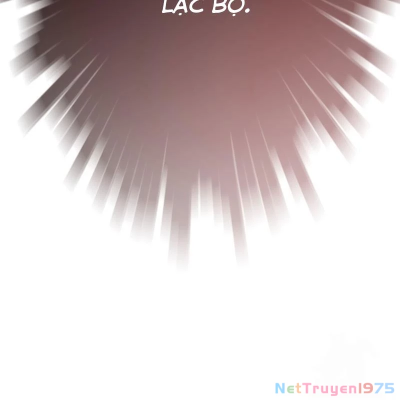 Tuyệt Thế Hồi Quy Chapter 48 - Trang 2