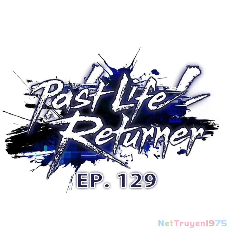 Tuyệt Thế Hồi Quy Chapter 48 - Trang 2