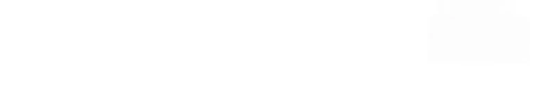 Tuyệt Thế Hồi Quy Chapter 48 - Trang 2