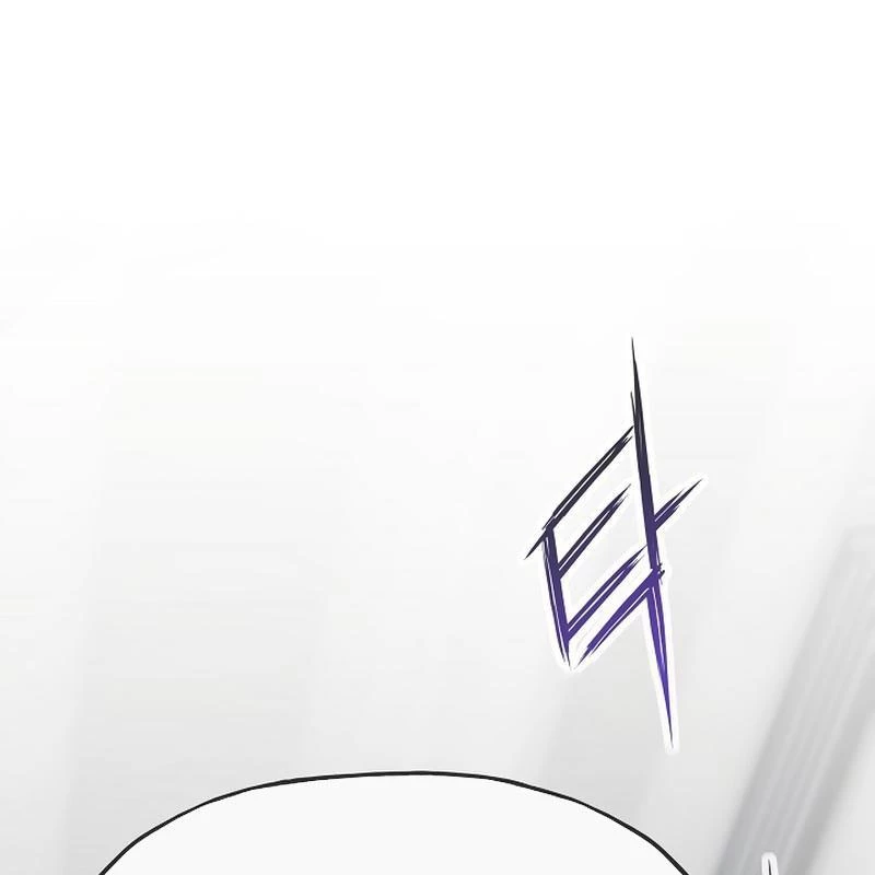 Tuyệt Thế Hồi Quy Chapter 48 - Trang 2