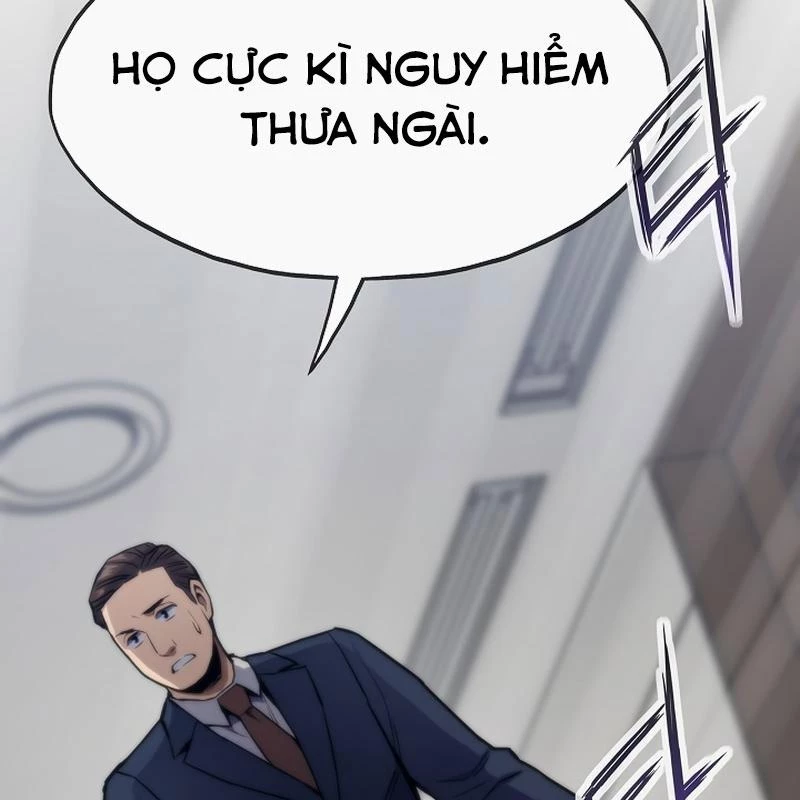 Tuyệt Thế Hồi Quy Chapter 48 - Trang 2