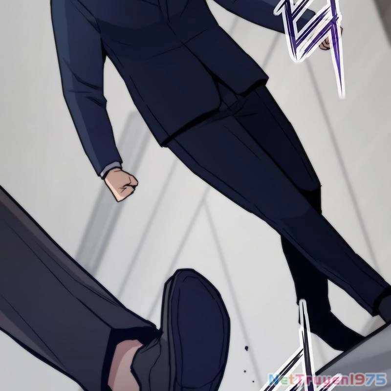 Tuyệt Thế Hồi Quy Chapter 48 - Trang 2