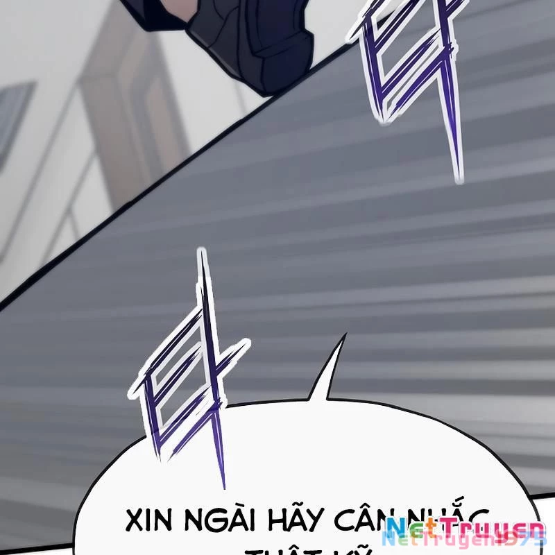 Tuyệt Thế Hồi Quy Chapter 48 - Trang 2