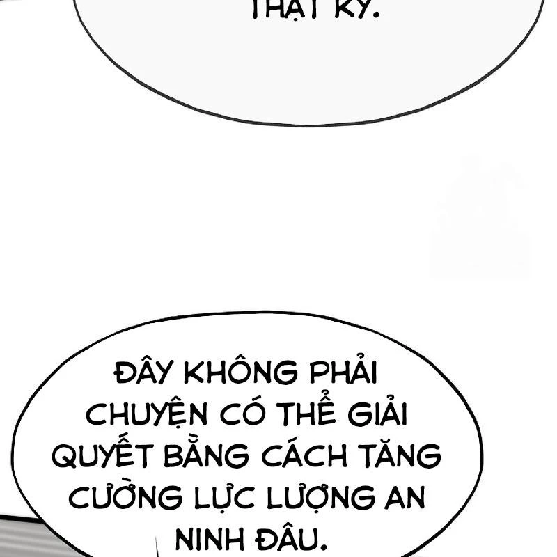 Tuyệt Thế Hồi Quy Chapter 48 - Trang 2