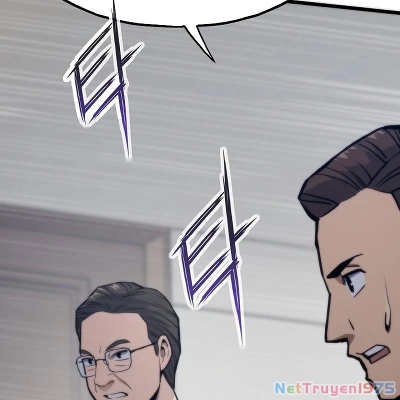 Tuyệt Thế Hồi Quy Chapter 48 - Trang 2