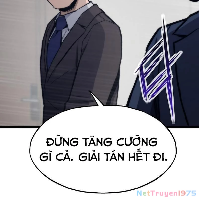 Tuyệt Thế Hồi Quy Chapter 48 - Trang 2