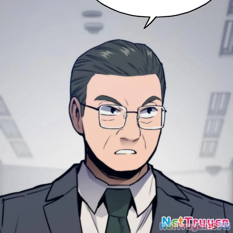 Tuyệt Thế Hồi Quy Chapter 48 - Trang 2