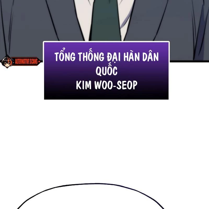 Tuyệt Thế Hồi Quy Chapter 48 - Trang 2