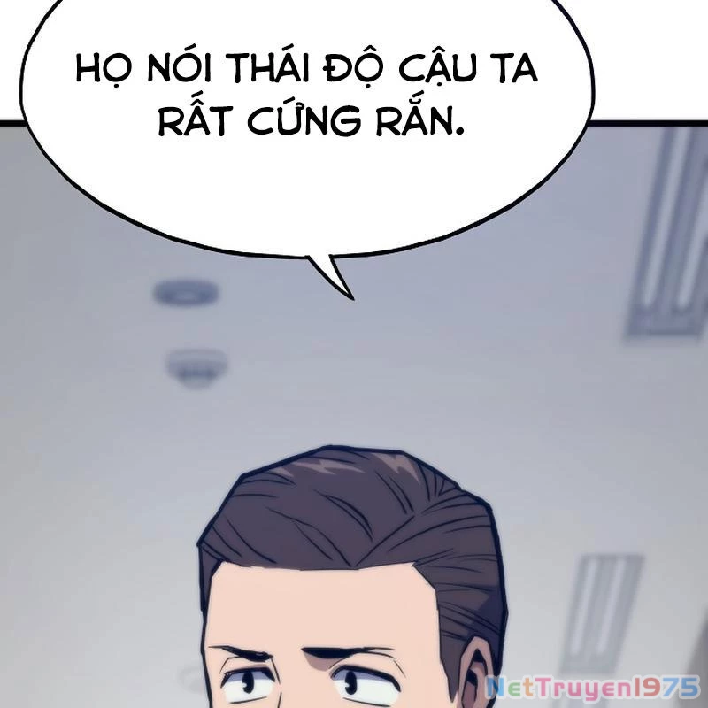 Tuyệt Thế Hồi Quy Chapter 48 - Trang 2