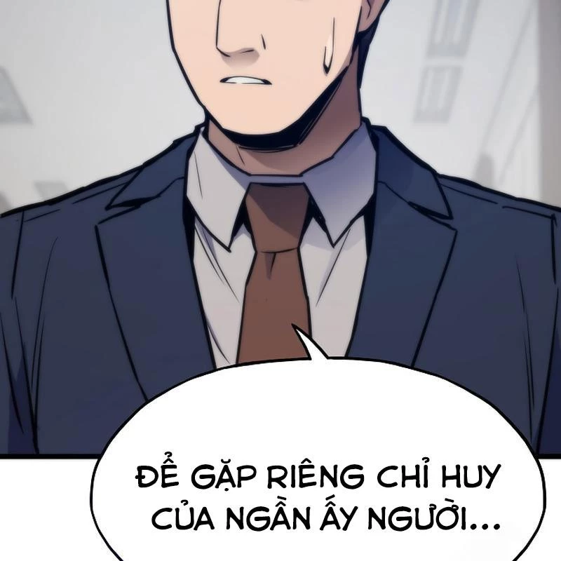 Tuyệt Thế Hồi Quy Chapter 48 - Trang 2